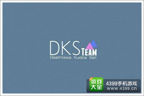 我的世界玩家作品