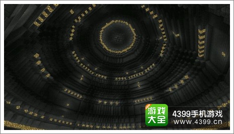我的世界玩家作品