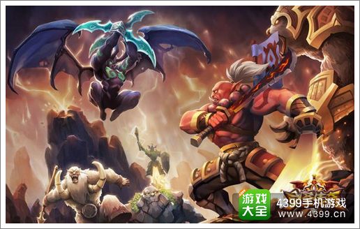 剑圣传奇好玩吗？