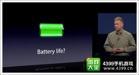 安卓玩机教程