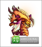 剑圣传奇剧毒术士