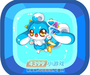 奥比岛宝石小梦图鉴及获得方法
