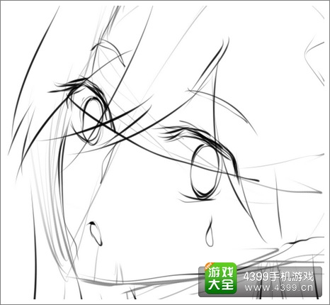 我的世界拟人作品