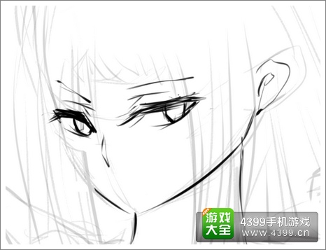 我的世界拟人