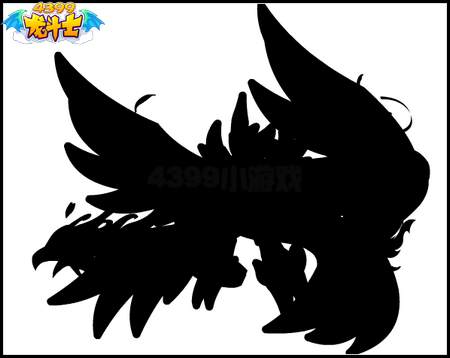 龙斗士元素五王曝光 五王即将降临