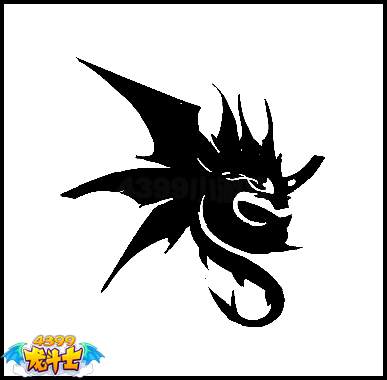龙斗士元素五王曝光 五王即将降临