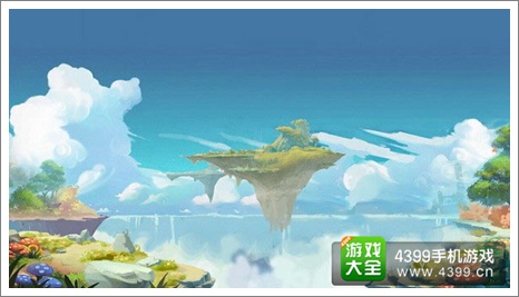 刀塔来了