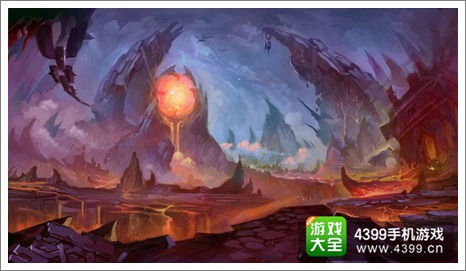 刀塔来了