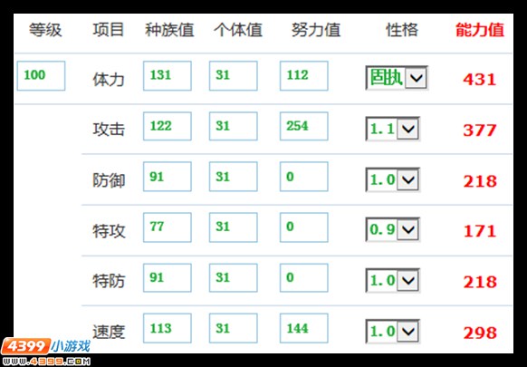 赛尔号邪恶魔神全面解析