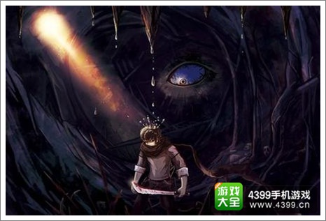 尸兄手游