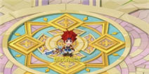 魔力宝贝手游70级新世界玩法介绍 新世界玩法攻略
