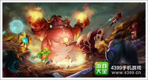 MOBA