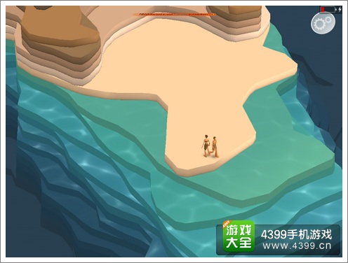 GODUS评测