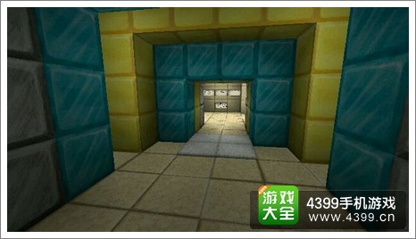 我的世界手机版存档