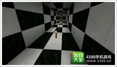 我的世界手机版存档