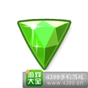 植物大战僵尸全明星豌豆射手图鉴