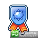 植物大战僵尸全明星豌豆射手图鉴
