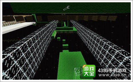 我的世界手机版存档