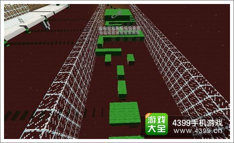 我的世界手机版存档