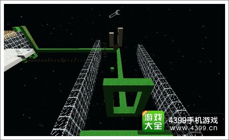 我的世界手机版存档