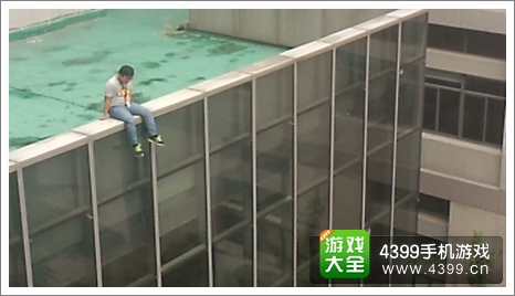 君王3什么时候出