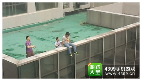君王3什么时候出