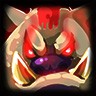 剑圣传奇血魔图鉴 血魔技能属性详解