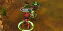 酷酷爱魔兽恶魔猎手和圣堂刺客哪个好？