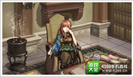 龙之骑士团