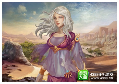 龙之骑士团
