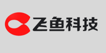 梦想者的舞台 飞鱼科技游戏开发大赛将启