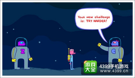 格洛肯勇士IOS版