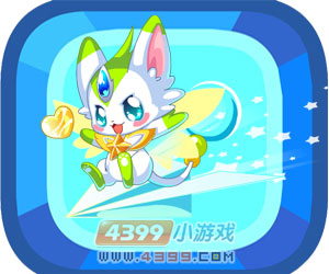 奥比岛月光飞五图鉴及获得方法