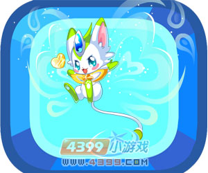 奥比岛星月天神五图鉴及获得方法
