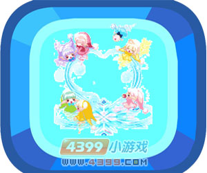 奥比岛白雪之心图鉴及获得方法