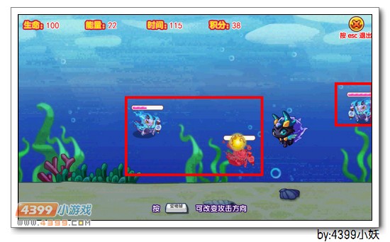 卡布西游流星飞马在哪 怎么得