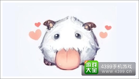 么么答英雄联盟