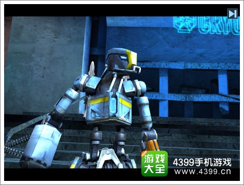 新纪元2