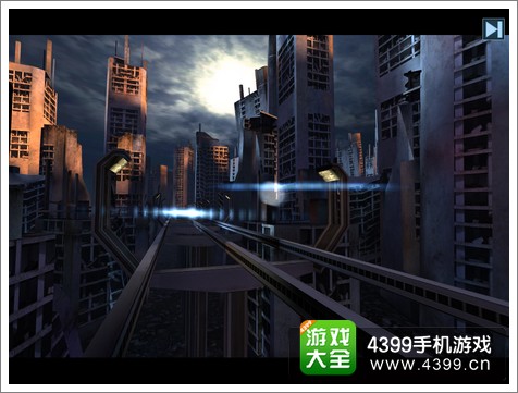 新纪元2评测
