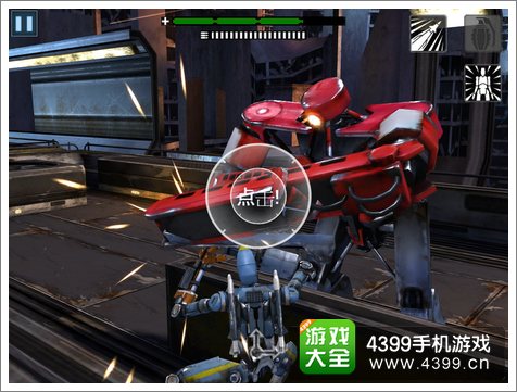 新纪元2怎么玩