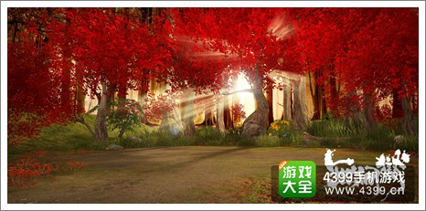 无间狱