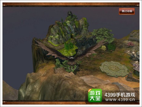 卧虎藏龙评测