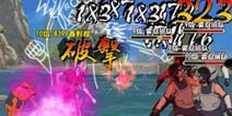 格斗火影小樱真的很弱吗 格斗女王小樱介绍