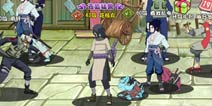 格斗火影伙伴大蛇丸怎么样 大蛇丸介绍