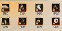 卧虎藏龙手游装备系统详解 装备怎么获得