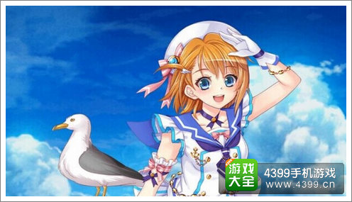 白猫计划安卓