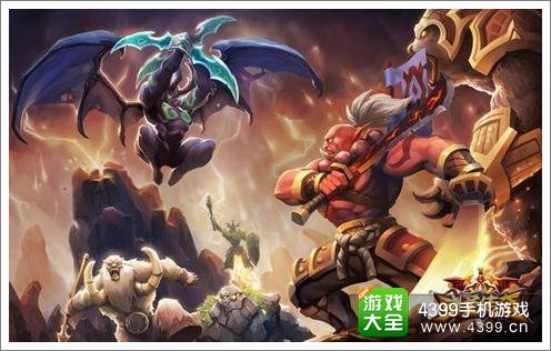 《剑圣传奇》1.3版本更新说明