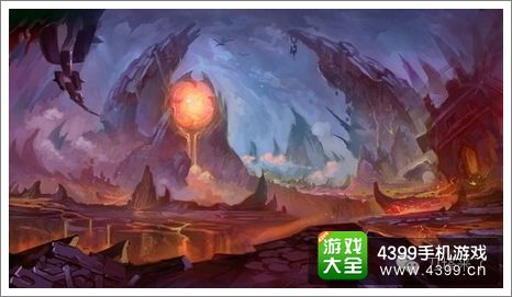 刀塔来了测试