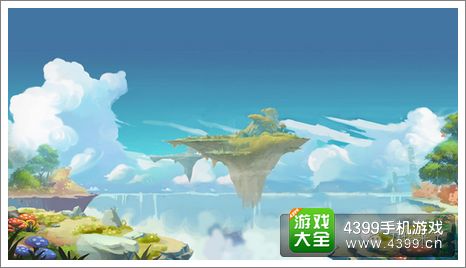 刀塔来了测试