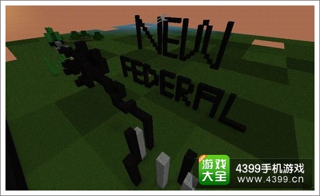 我的世界手机版存档